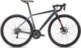 Jalgratas Drag 28 Sterrato 5.0 M