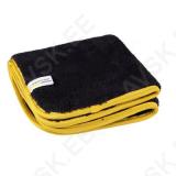 MIROFIIBER LAPP DUNLOP 40X40CM