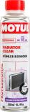 MOTUL RADIATOR CLEAN JAHUTUSSÜSTEEMI PUHASTUSAINE 300ML