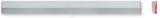 Trapezoid profile, 200cm