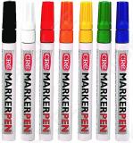 CRC MARKERPLIIATS MUST