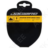 Piduritross Jagwire Sram/Shim Mtb Slick 3500mm
