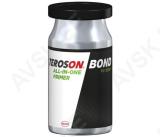 Teroson all-in-one (8519) - krunt/aktivaator 25ml