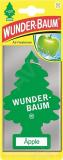 LÕHNAKUUSK APPLE WUNDERBAUM