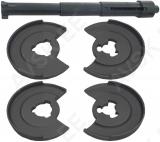 KEERDVEDRU TÕMMITS MB ERI TRIUMF