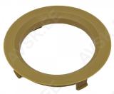 SOBITUSRÕNGAS 70.1-57.1 (A701571/ALCAR Z1411) OOKERKOLLANE. 1TK