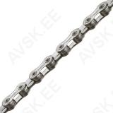 Kett taya deca-101 10sp 116 links