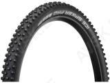 Väliskumm Schwalbe Ice Spiker Pro 57-622