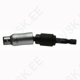 Flexi Holder 90 x 15,5 mm