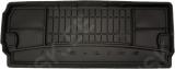 Pagasimatt nissan pathfinder iii 7 seats 2005-... pro-line