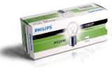 PHILIPS PY21 LongLife EcoVision