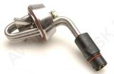 DEFA ELEMENT, T-KINNITUS
