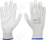 LÕIKEKINDLAD TÖÖKINDAD "ANTI-CUT+TOUCHSCREEN" 10". RIPUTUSPAKEND JBM