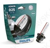 PHILIPS D2S X-tremeVision +150%