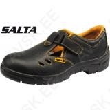 Safety Sandals Size 40 "Salta"
