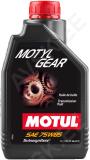 MOTUL MOTYLGEAR 75W85 1L