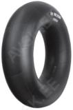 SISEKUMM 175/185R14 TR13 (NEXEN)