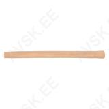 Haamrivars 60cm 3-4kg haamrile