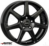 Autec tallinn b 6.5x15 4x108/20 (65.1) (b) (k60°) (tuv) kg660 *