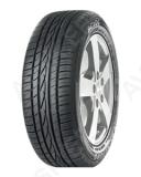 205/45R16 87V XL BC100 SUMITOMO (MFS) (08.22)