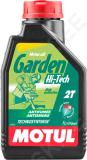 Motul garden 2t hi tech 1l