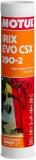 MOTUL TECH IRIX EVO CSX 290-2 CALCIUM SULFONATE COMPLEX ÜLDMÄÄRE 400G/PADRUN (PRUUN)