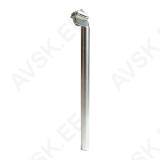 Sadulapost Oxford 400 x 30mm