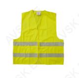 HELKURVEST, KOLLANE, XL