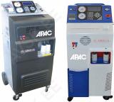 A/C KONDITS/ KLIIMA HOOLDUSSEADE R-134 TÄISAUTOMAATNE 1700SML APAC