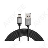 TYPE-C CABLE 2M MUST