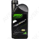MAZDA ORIGINAL OIL ULTRA DPF 5W30 1L