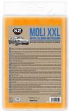 K2 moli mikrofiiber lapp kuivatamiseks xxl 60x60cm