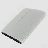 Angelwax nahapuhastus kinnas 1tk