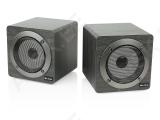 Bluetooth kõlarid BT750TWS STEREO 2tk Blow