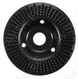 Tapered Rasp Disc 125mm No2