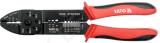 5In1 Multifunctional Pliers 240mm