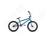 BMX jalgratas Drag 20 Decade SS