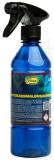 FIXUS PUTUKAEEMALDUSVAHEND 0,5L