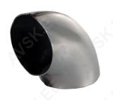 PÕLV 76 MM, 90 KRAADI, ROOSTEVABA