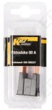 PEAKAITSE 80 A K27