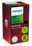 PHILIPS H7 MasterLife