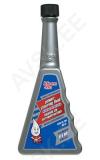 Kleen-flo power steering fluid for honda 350ml