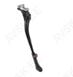 Tugijalg WAG keskele 24-28"