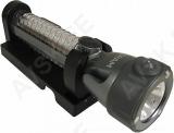 AVARIIVALGUSTI/TASKULAMP SAVER LIGHT HAAMER/TURVAVÖÖ NUGA OSRAM