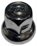 RATTAMUTRI KATE/KAITSE SW32. ROOSTEVABA TERAS (SLT-992)