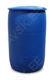 FIXUS JAHUTUSVEDELIK SININE -36°C 200L