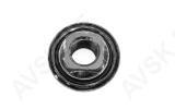 Tagarummu koonus Shimano Nexus 3 SG-3R40