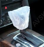 KAITSEKATE KÄIGUKANGILE 500TK/KARP KILE M+