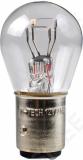 12V BAZ15D PIRN 21/4W P21/4W M-TECH