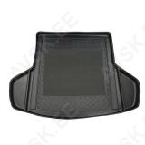 PAGASIMATT TOYOTA AVENSIS, UNIVERSAAL 2009-